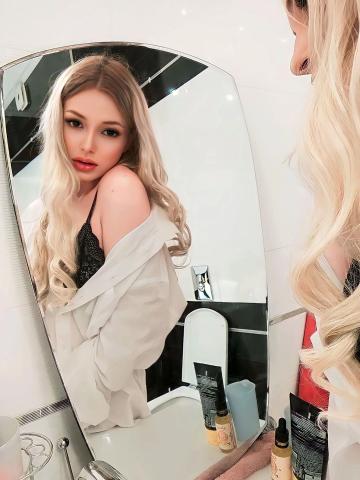 Анкета проститутки Богдана, 24 года